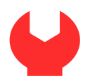 DAYVTECHNOLOGIES