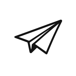 DAYVTECHNOLOGIES